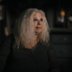 Image for article titled Obsession is The Most Dangerous Animal Of All in FX’s first foray into true crime